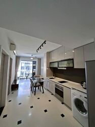 Sophia Hills (D9), Condominium #545763861